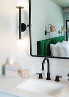 Palihotel Hollywood near Universal Studios