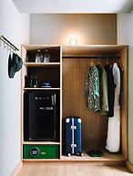 Palihotel Hollywood near Universal Studios