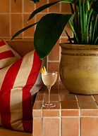 Palihotel Hollywood near Universal Studios