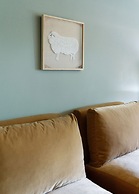 Palihotel Hollywood near Universal Studios