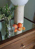 Palihotel Hollywood near Universal Studios