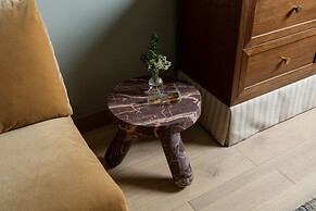 Palihotel Hollywood near Universal Studios