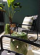 Palihotel Hollywood near Universal Studios