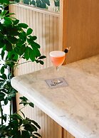 Palihotel Hollywood near Universal Studios