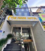 HANZ The Moon Hotel 1