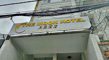 HANZ The Moon Hotel 2