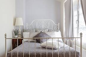 Villa Ester in Capannori