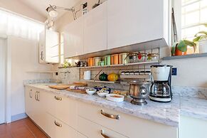 Villa Ester in Capannori