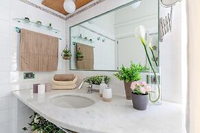 Villa Ester in Capannori