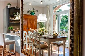 Villa Ester in Capannori