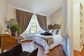 Villa Ester in Capannori