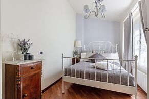 Villa Ester in Capannori