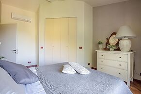 Villa Ester in Capannori