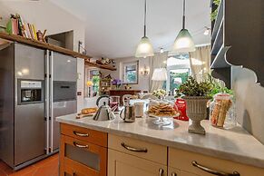 Villa Ester in Capannori