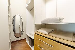 Villa Ester in Capannori