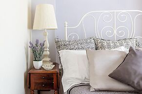 Villa Ester in Capannori