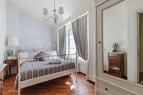 Villa Ester in Capannori