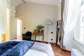 Villa Ester in Capannori