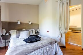 Villa Ester in Capannori