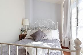 Villa Ester in Capannori