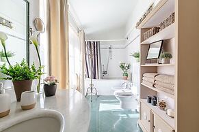 Villa Ester in Capannori