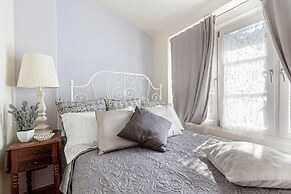 Villa Ester in Capannori