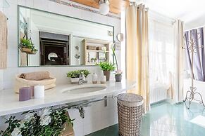 Villa Ester in Capannori