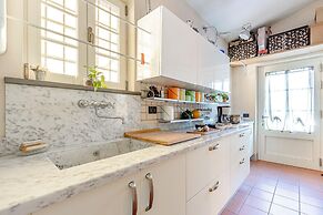 Villa Ester in Capannori