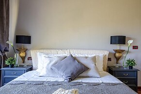 Villa Ester in Capannori