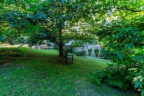 Villa Ester in Capannori