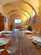 Tas Suplu Farmhouse Gozo