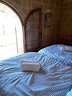 Tas Suplu Farmhouse Gozo