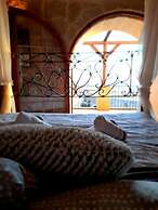 Tas Suplu Farmhouse Gozo