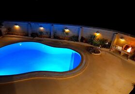 Tas Suplu Farmhouse Gozo