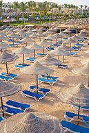 Ivy Cyrene Island Aqua Park Resort