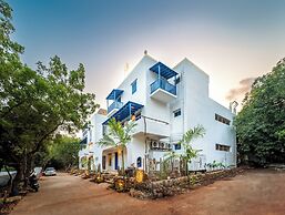 Conch Resort-Luxury Private Pool Suites