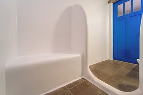 Conch Resort-Luxury Private Pool Suites