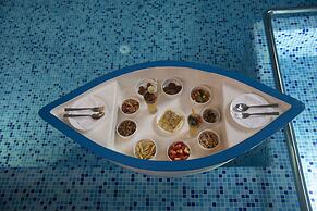 Conch Resort-Luxury Private Pool Suites
