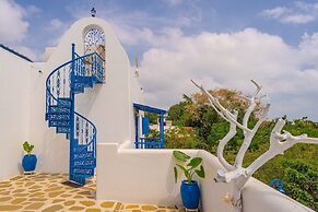 Conch Resort-Luxury Private Pool Suites