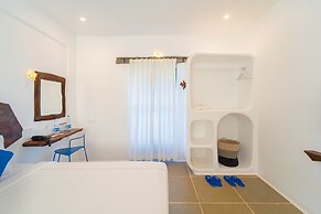 Conch Resort-Luxury Private Pool Suites