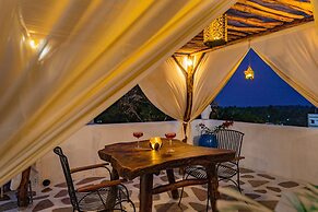 Conch Resort-Luxury Private Pool Suites