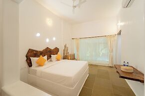 Conch Resort-Luxury Private Pool Suites