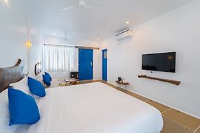 Conch Resort-Luxury Private Pool Suites