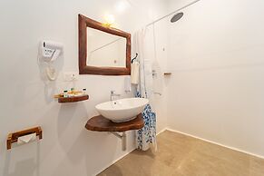 Conch Resort-Luxury Private Pool Suites