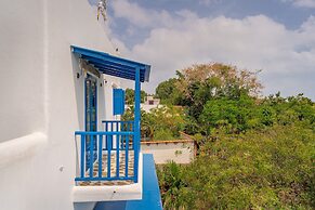 Conch Resort-Luxury Private Pool Suites