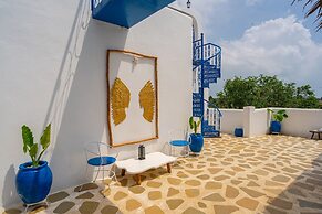 Conch Resort-Luxury Private Pool Suites