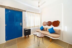 Conch Resort-Luxury Private Pool Suites