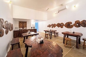 Conch Resort-Luxury Private Pool Suites