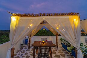 Conch Resort-Luxury Private Pool Suites