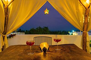 Conch Resort-Luxury Private Pool Suites